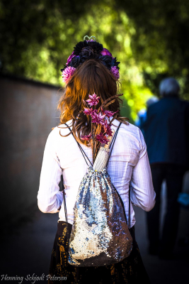 DSC_1597